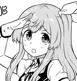 บันทึกกิลด์ประจําวันของสาวประชาสัมพันธ์เกิดใหม่-tensei-shita-uketsukej