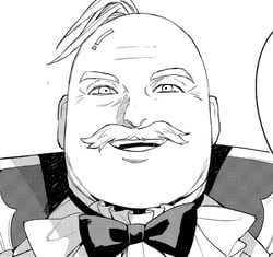 ตัวข้าผู้อ่อนแอสุดในจตุรเทพ-เกิดใหม่ทั้งทีขอมีชีวิตสบายๆ-บ้าง-shitenno