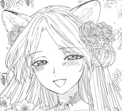 ตัวข้าผู้อ่อนแอสุดในจตุรเทพ-เกิดใหม่ทั้งทีขอมีชีวิตสบายๆ-บ้าง-shitenno