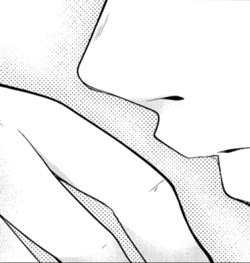 เพราะฉันไม่ใช่สตรีศักดิ์สิทธิ์-watashi-seijo-ja-arimasen-kara-ตอนที่-2