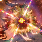 อภินิหารทายาทมังกรจอมราชันย์-yuan-zun-ตอนที่-583-แผนการของชือเป่ย