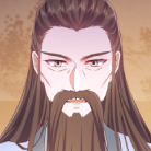 จุติเทพยุทธ์จอมราชัน-banished-disciples-counterattack-comic-ตอนที่-208
