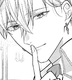 เกิดใหม่เป็นนางเอกเกมจีบหนุ่มที่กําลังจะ-bad-end-ชาตินี้ก็อยากมีความรั