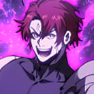 logging-10000-years-into-the-future-เทพไร้พ่าย-ลุยเดี่ยวอนาคตหมื่นปี-ต