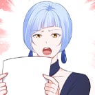 เสวียป้า-ระบบอัจฉริยะเกินต้าน-ตอนที่-85