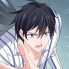 เสวียป้า-ระบบอัจฉริยะเกินต้าน-ตอนที่-98