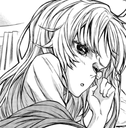 ตอนที่-54-คนธรรมดาเลเวล-10000-3-หน้าพิเศษ-ปัจฉิมลิขิต