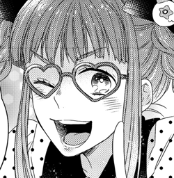 แยงกี้โหมดสาวน้อยรอคอยพรหมลิขิต-otome-yankee-wa-unmei-no-hito-wo-matsu