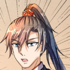 ตอนที่ 59