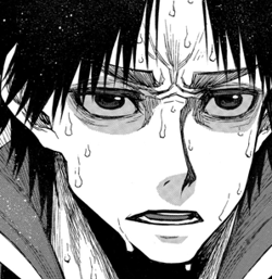 ตอนที่-69-ดูอีกครั้งแบบสโลว์โมชั่น-2