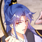 ไปต่างโลกกับ-ระบบ-เหมียว-harmonious-emperor-is-respected-ตอนที่-74