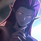 logging-10000-years-into-the-future-เทพไร้พ่าย-ลุยเดี่ยวอนาคตหมื่นปี-ต