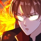 จุติเทพยุทธ์จอมราชัน-banished-disciples-counterattack-comic-ตอนที่-207