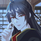 จุติเทพยุทธ์จอมราชัน-banished-disciples-counterattack-comic-ตอนที่-253