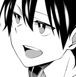 บันทึกการเกิดใหม่ในต่างโลกขององเมียวจิสุดแกร่งเทียบกับโยไคที่อยู่ใต้บั