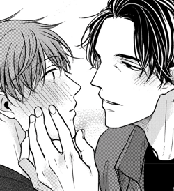 กว่าฤดูแห่งรักจะมาเยือน-okuretekita-haru-wa-ตอนที่-10