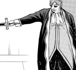 ตาลุงนักผจญภัยมือใหม่-ฝึกโหดจนไร้เทียมทานกับปาร์ตี้ในตํานานขั้นเทพ-shi