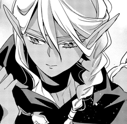 บันทึกสงครามวอร์เทเนีย-wortenia-senki-comic-ตอนที่-130-ห้วงลึกแห่งความ