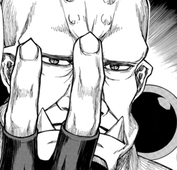 ตอนที่-60-ความเศร้าหมองของราชาผู้ไร้พ่าย-2