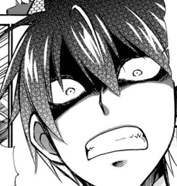 ถูกอัญเชิญไปต่างโลกรอบที่สองแล้วครับ-isekai-shoukan-wa-nidome-desu-ตอน