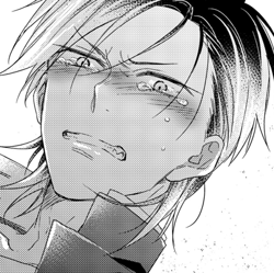 แยงกี้โหมดสาวน้อยรอคอยพรหมลิขิต-otome-yankee-wa-unmei-no-hito-wo-matsu