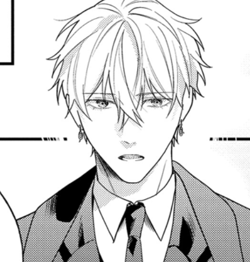 เกิดใหม่เป็นนางเอกเกมจีบหนุ่มที่กําลังจะ-bad-end-ชาตินี้ก็อยากมีความรั