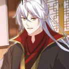 จุติเทพยุทธ์จอมราชัน-banished-disciples-counterattack-comic-ตอนที่-270