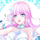 เสวียป้า-ระบบอัจฉริยะเกินต้าน-ตอนที่-81