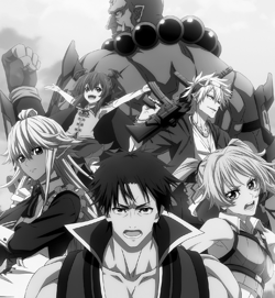 ตาลุงนักผจญภัยมือใหม่-ฝึกโหดจนไร้เทียมทานกับปาร์ตี้ในตํานานขั้นเทพ-shi