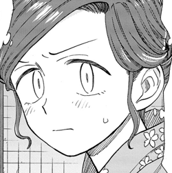 ริมทะเลที่มีคิวจัง-umibe-no-q-ตอนที่-23-แรงจะหายใจยังปลิดปลิว-1