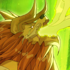 อภินิหารทายาทมังกรจอมราชันย์-yuan-zun-ตอนที่-579-โชคชะตาในพฤกษา