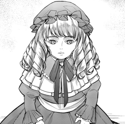 ไขปริศนากับโฮมส์แห่งเกียวโต-kyoto-teramachi-sanjou-no-holmes-ตอนที่-75