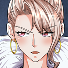 reborn-king-จุติเทพปรมาจารย์แห่งยุค-im-the-great-immortal-ตอนที่-181