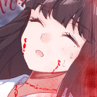 ตอนที่-199-เรื่องราวของอู่เหยา-2