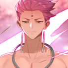 อภินิหารทายาทมังกรจอมราชันย์-yuan-zun-ตอนที่-556-เทียนเจียวเจียถู