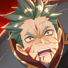 อภินิหารทายาทมังกรจอมราชันย์-yuan-zun-ตอนที่-601-ที่มาของจิตวิญญาณ