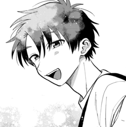 คิตายามะคุงกับมินามิยะคุง-kitayama-kun-to-minamiya-kun-ตอนที่-6