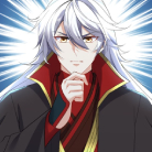 จุติเทพยุทธ์จอมราชัน-banished-disciples-counterattack-comic-ตอนที่-261