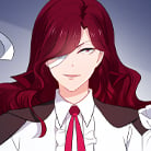 เสวียป้า-ระบบอัจฉริยะเกินต้าน-ตอนที่-90