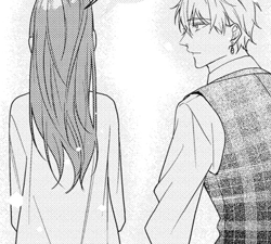 เกิดใหม่เป็นนางเอกเกมจีบหนุ่มที่กําลังจะ-bad-end-ชาตินี้ก็อยากมีความรั