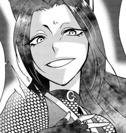 ถูกอัญเชิญไปต่างโลกรอบที่สองแล้วครับ-isekai-shoukan-wa-nidome-desu-ตอน