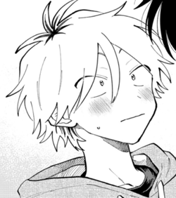 คิตายามะคุงกับมินามิยะคุง-kitayama-kun-to-minamiya-kun-ตอนที่-1