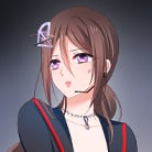 เสวียป้า-ระบบอัจฉริยะเกินต้าน-ตอนที่-93