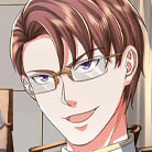 reborn-king-จุติเทพปรมาจารย์แห่งยุค-im-the-great-immortal-ตอนที่-192