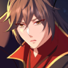 จุติเทพยุทธ์จอมราชัน-banished-disciples-counterattack-comic-ตอนที่-220