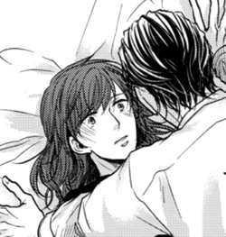 กว่าฤดูแห่งรักจะมาเยือน-okuretekita-haru-wa-ตอนที่-2