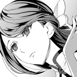 นักผจญภัยผู้โดนไล่ออกสองรอบ-ใช้สกิลสุดแรร์ฝึกกองทัพสาวสวย-nido-tsuihou