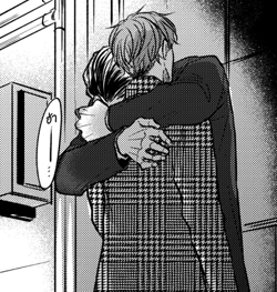 กว่าฤดูแห่งรักจะมาเยือน-okuretekita-haru-wa-ตอนที่-6