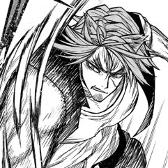 ตอนที่-57-ผู้ท้าชิงสุดแกร่งเกินคน-1