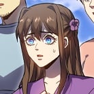 logging-10000-years-into-the-future-เทพไร้พ่าย-ลุยเดี่ยวอนาคตหมื่นปี-ต